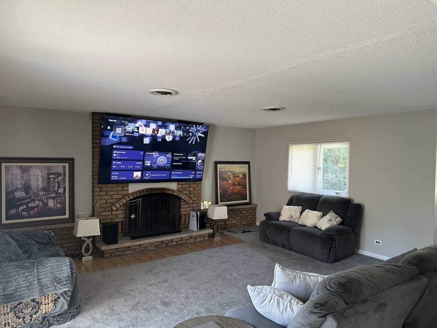16W311 94th Place, Burr Ridge, IL 60527