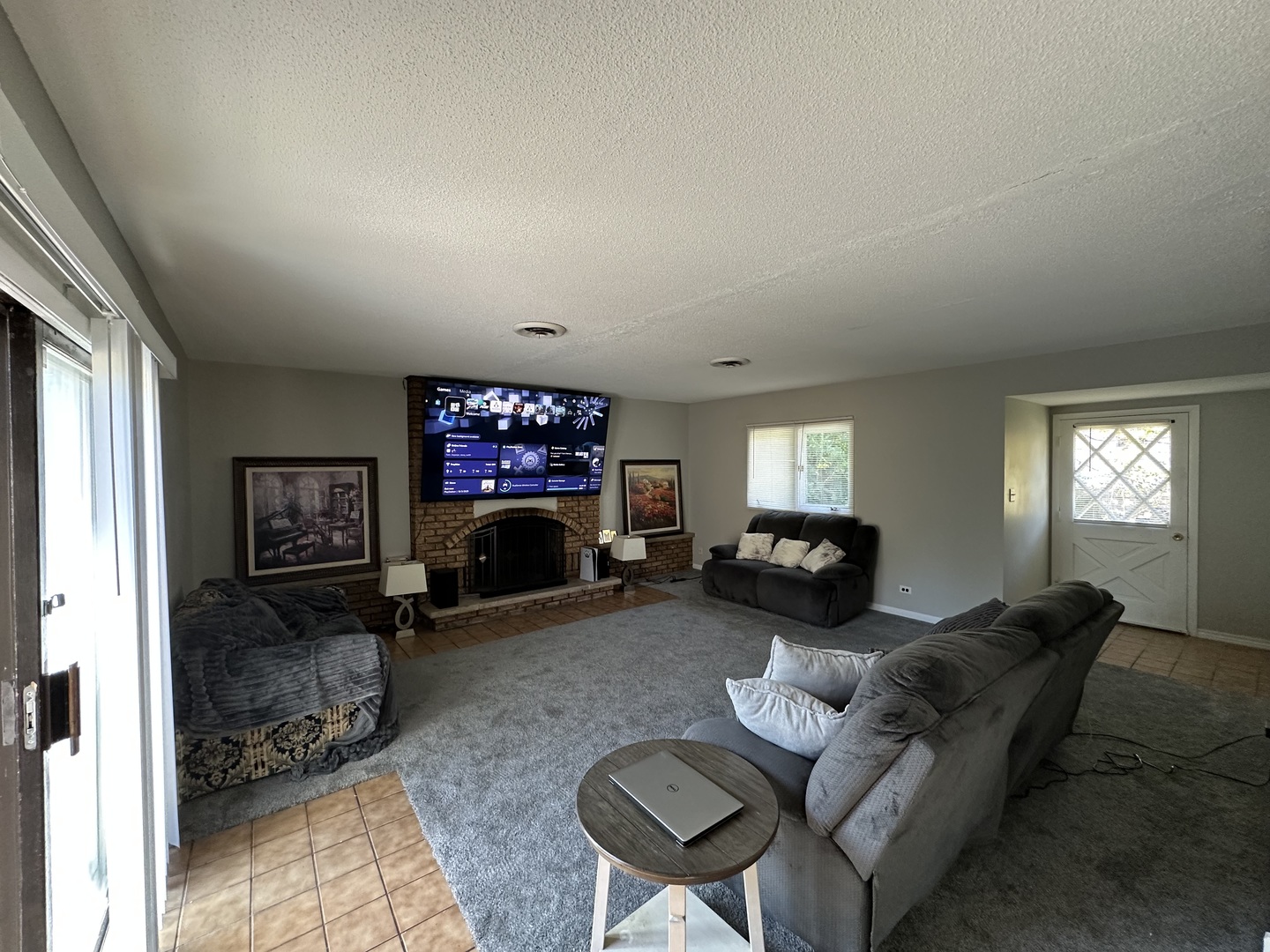 16W311 94th Place, Burr Ridge, IL 60527