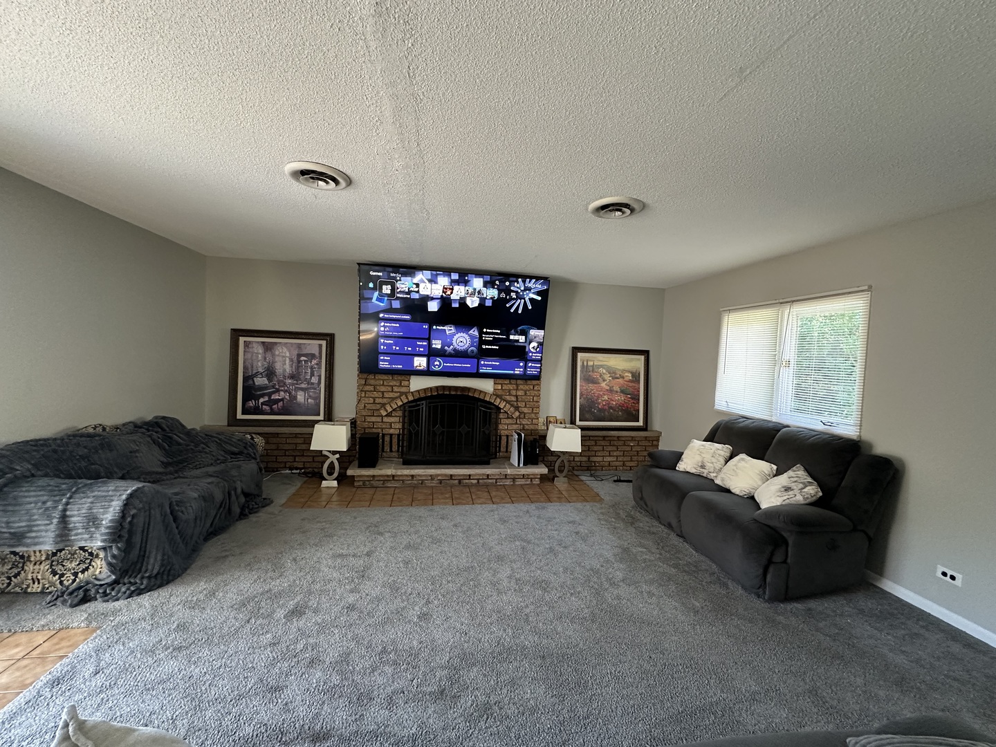 16W311 94th Place, Burr Ridge, IL 60527