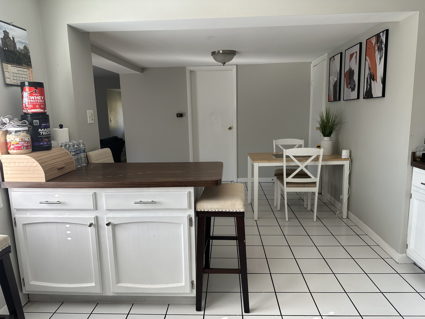 16W311 94th Place, Burr Ridge, IL 60527
