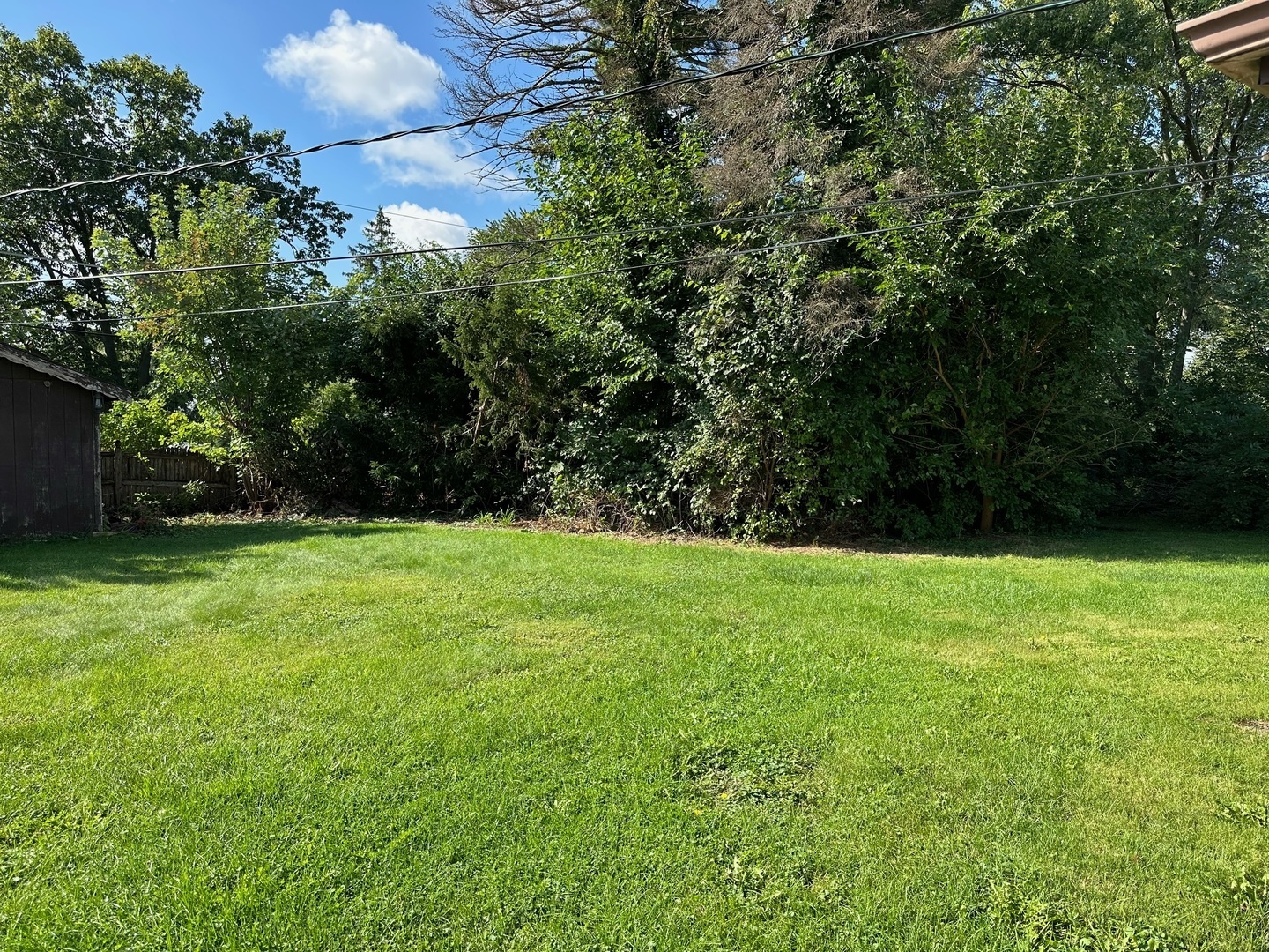 16W311 94th Place, Burr Ridge, IL 60527