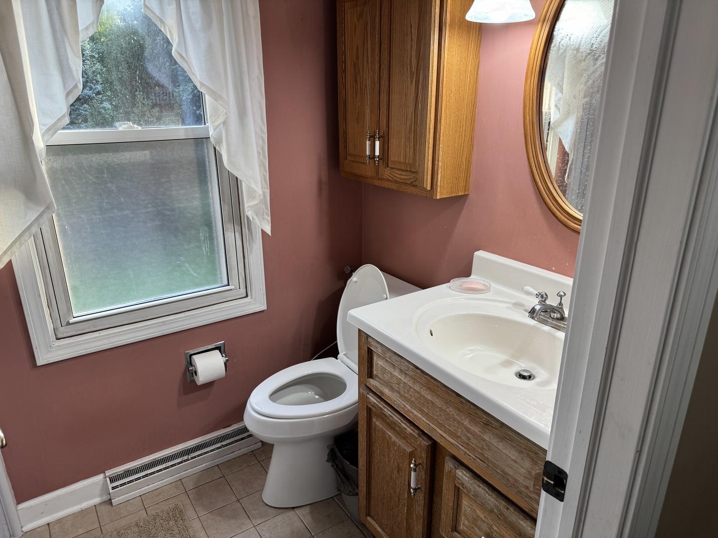 1111 Country Drive, Shorewood, IL 60404