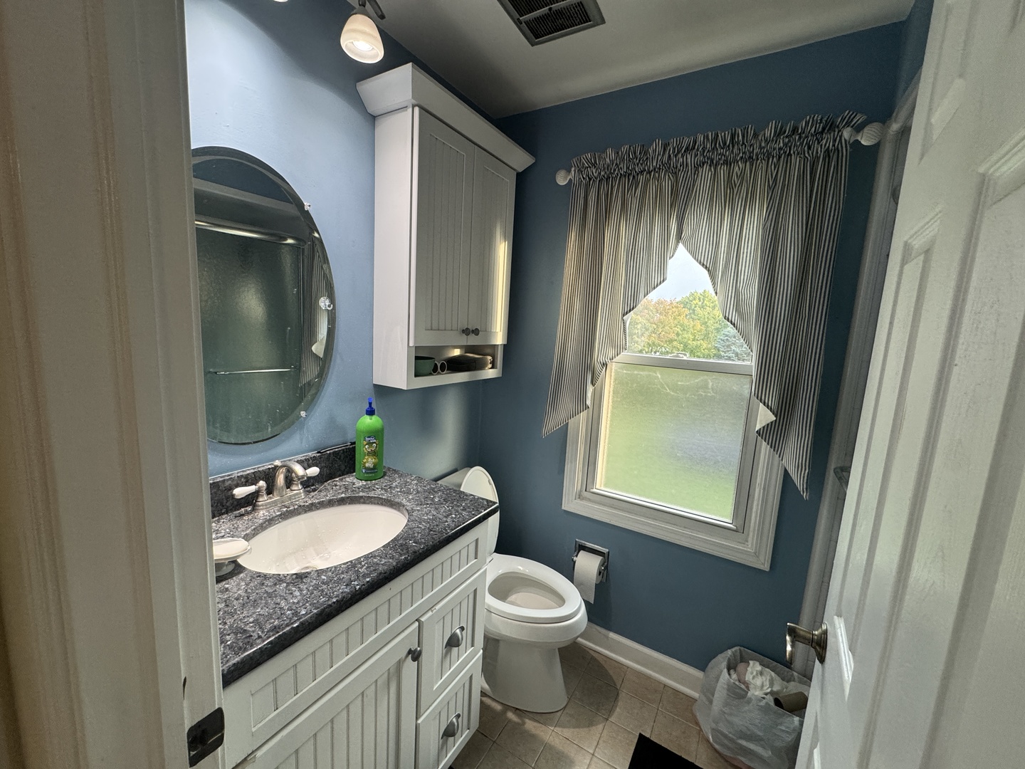 1111 Country Drive, Shorewood, IL 60404