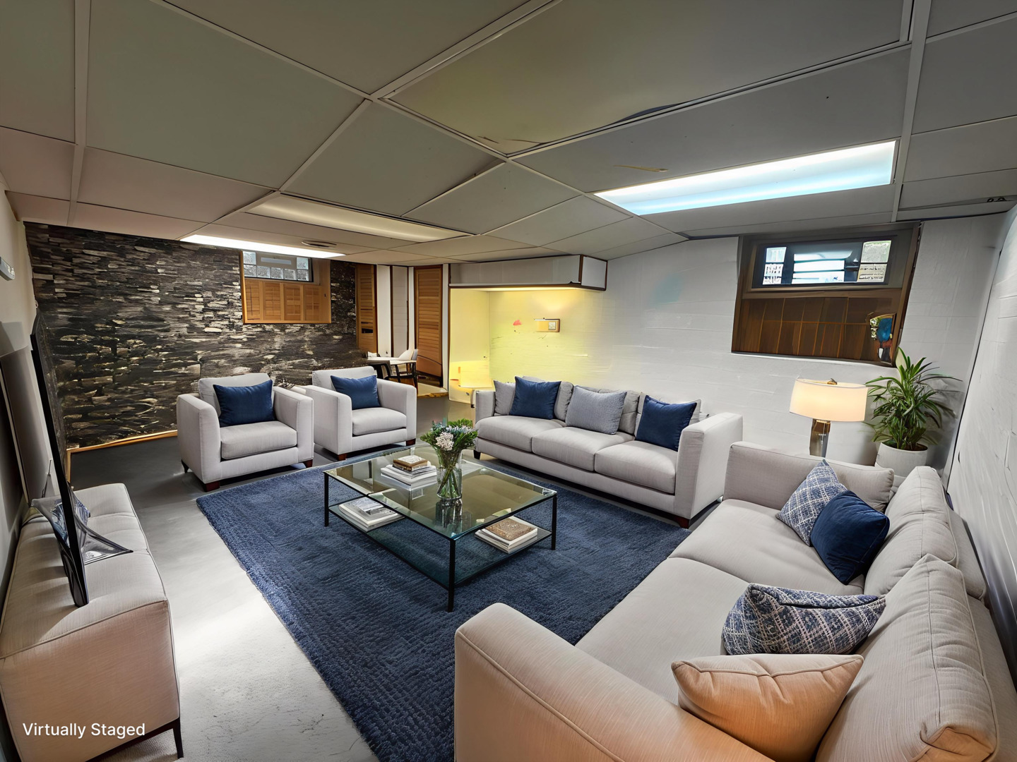 1111 Country Drive, Shorewood, IL 60404