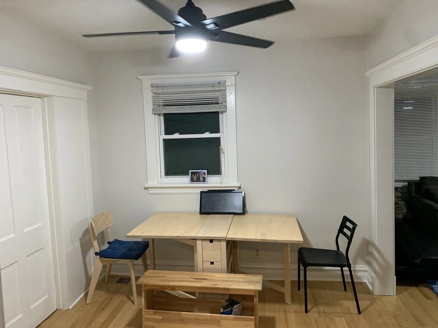 1119 Garnett Place #2, Evanston, IL 60201