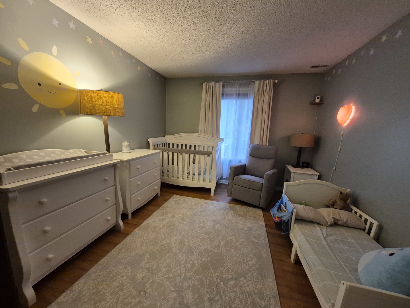 8216 Mulberry Court #8B, Palos Hills, IL 60465