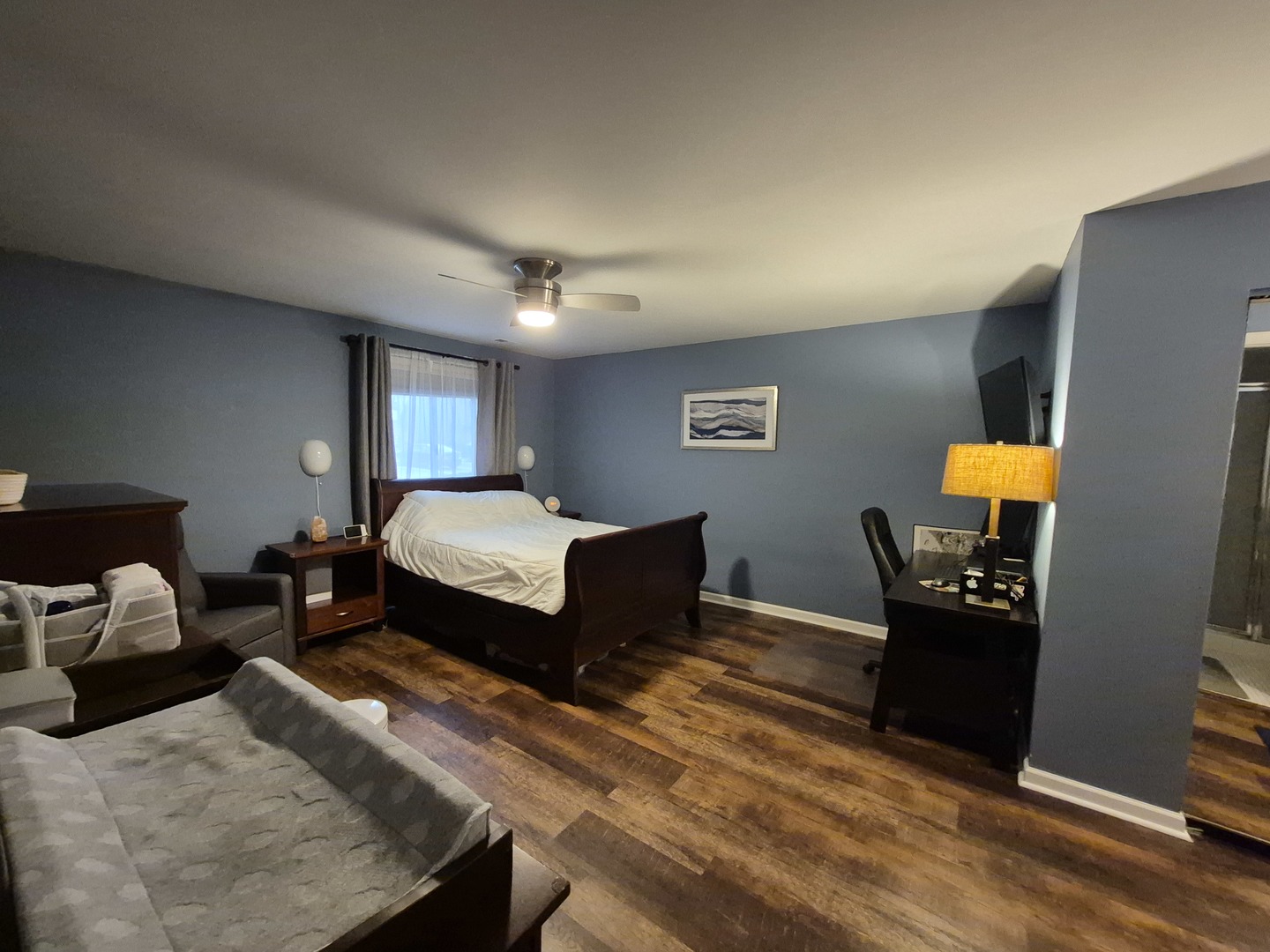 8216 Mulberry Court #8B, Palos Hills, IL 60465