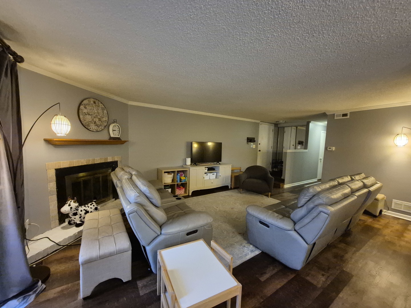 8216 Mulberry Court #8B, Palos Hills, IL 60465