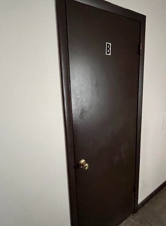 8216 Mulberry Court #8B, Palos Hills, IL 60465