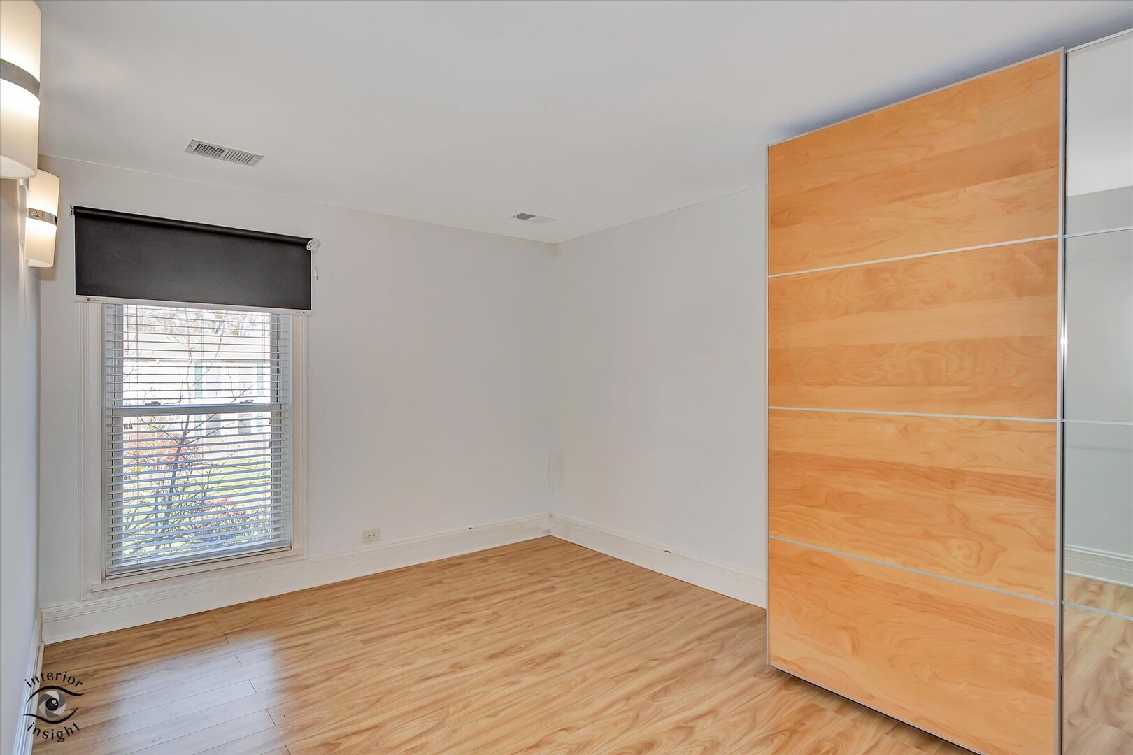 1908 Kenilworth Circle #H, Hoffman Estates, IL 60169