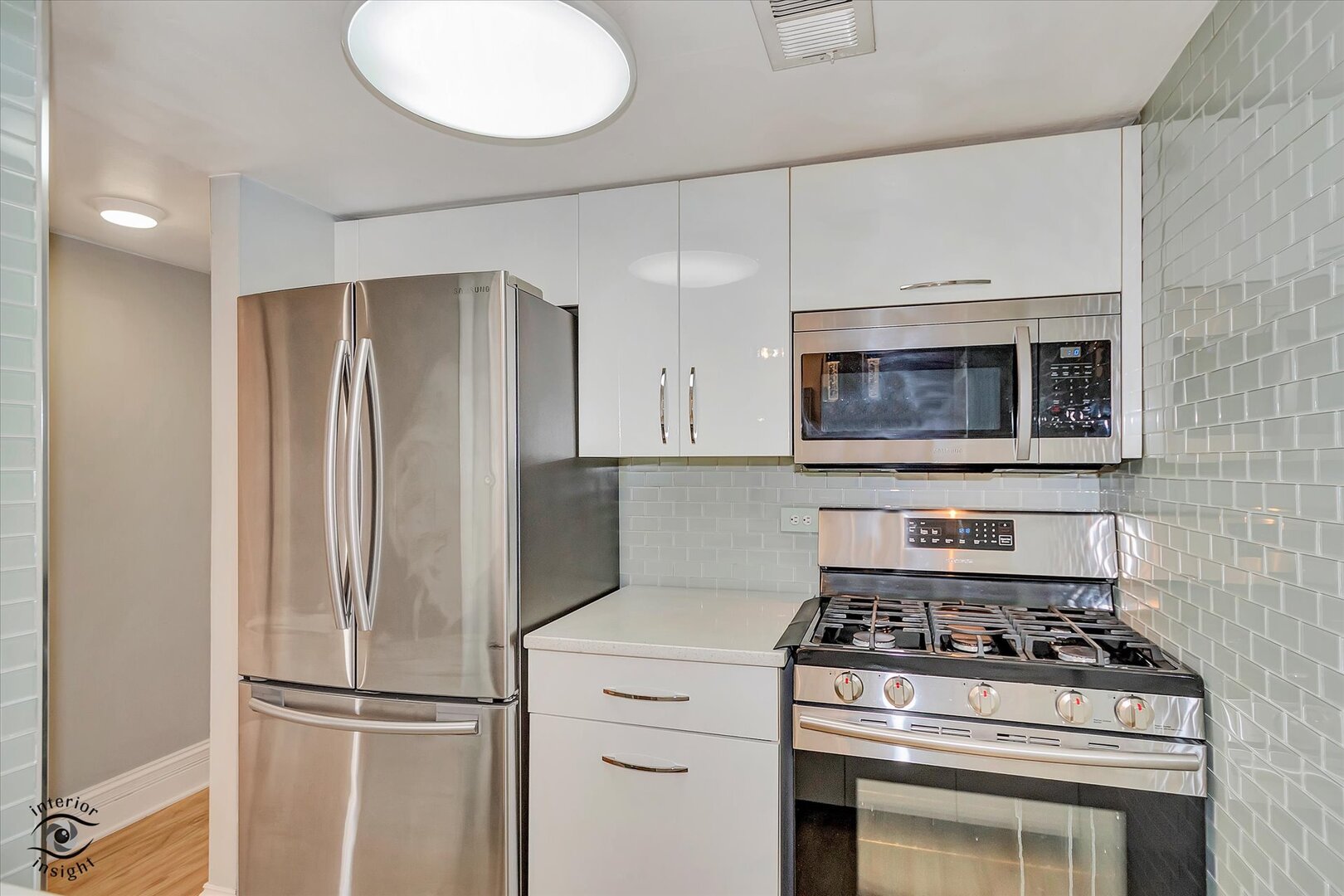 1908 Kenilworth Circle #H, Hoffman Estates, IL 60169