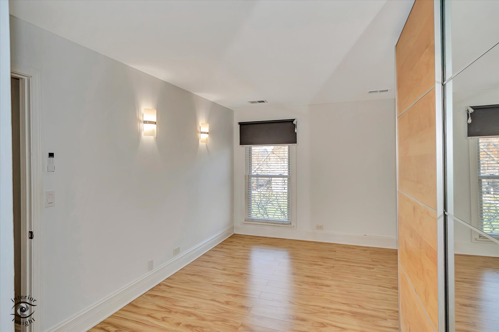 1908 Kenilworth Circle #H, Hoffman Estates, IL 60169