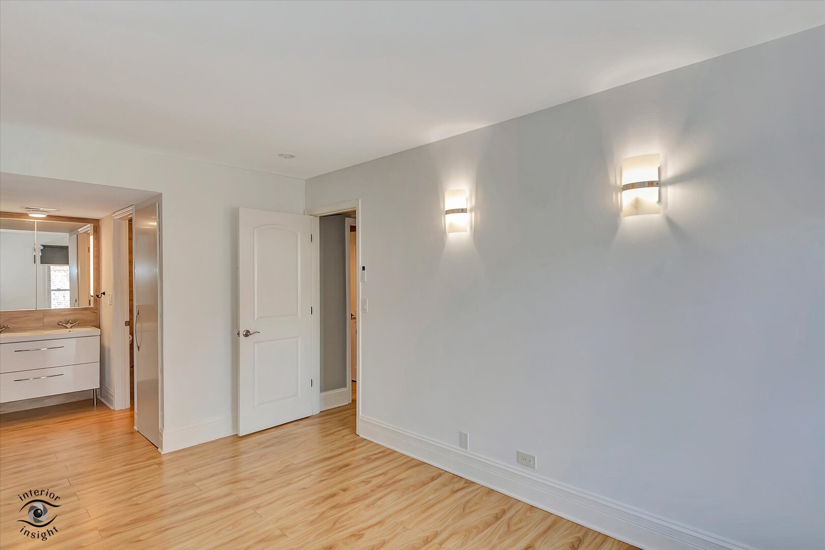 1908 Kenilworth Circle #H, Hoffman Estates, IL 60169