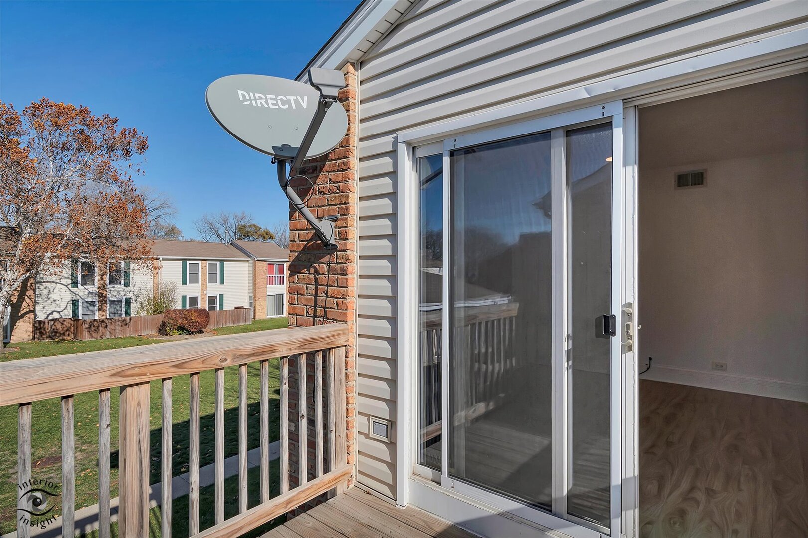 1908 Kenilworth Circle #H, Hoffman Estates, IL 60169