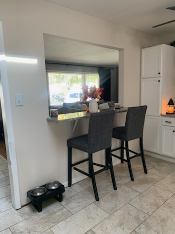 315 Sheridan Street, Park Forest, IL 60466