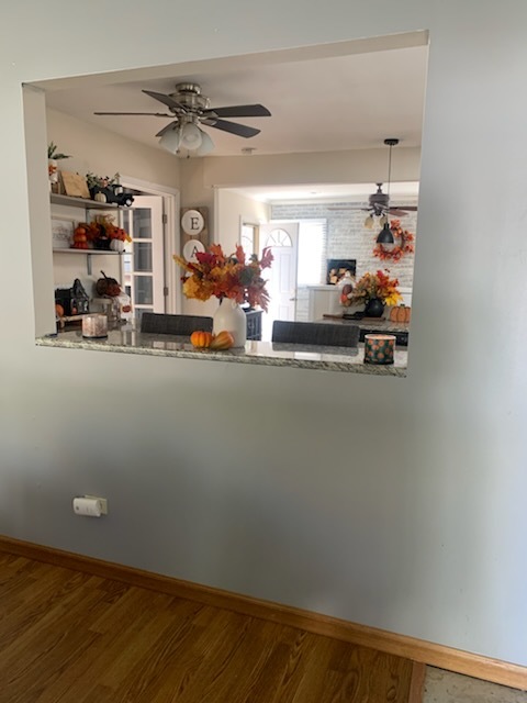 315 Sheridan Street, Park Forest, IL 60466