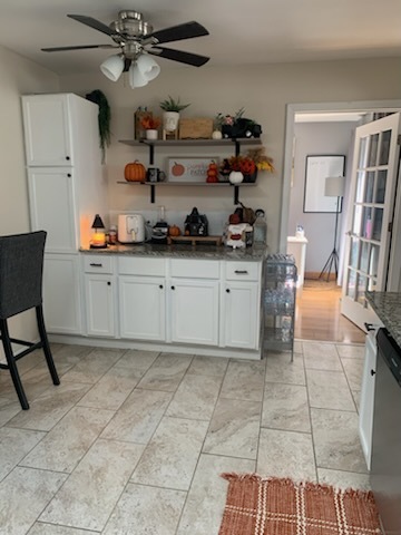 315 Sheridan Street, Park Forest, IL 60466