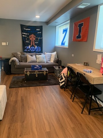 315 Sheridan Street, Park Forest, IL 60466