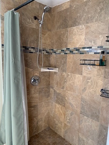 315 Sheridan Street, Park Forest, IL 60466