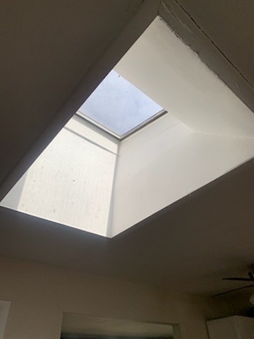 315 Sheridan Street, Park Forest, IL 60466