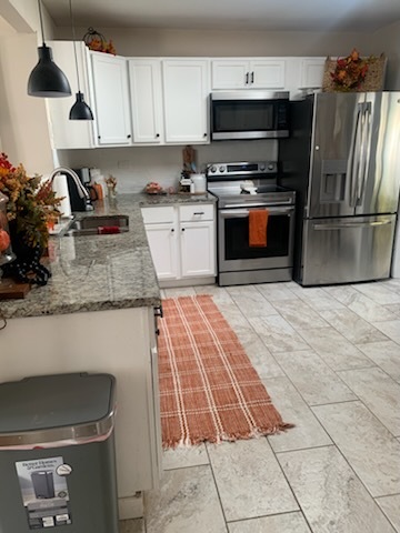 315 Sheridan Street, Park Forest, IL 60466