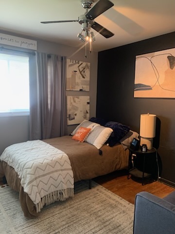 315 Sheridan Street, Park Forest, IL 60466