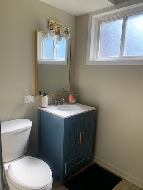 315 Sheridan Street, Park Forest, IL 60466