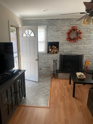 315 Sheridan Street, Park Forest, IL 60466