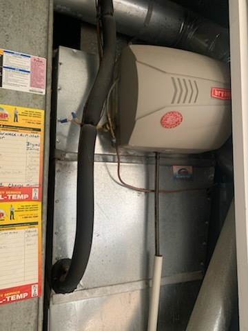 315 Sheridan Street, Park Forest, IL 60466