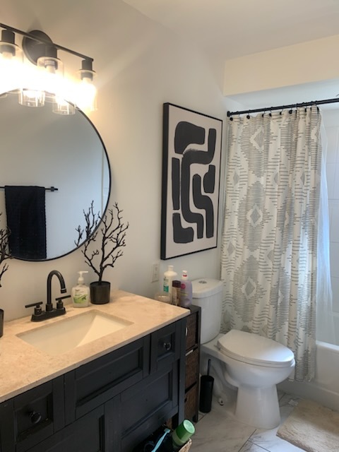 315 Sheridan Street, Park Forest, IL 60466