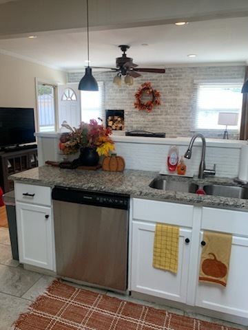 315 Sheridan Street, Park Forest, IL 60466