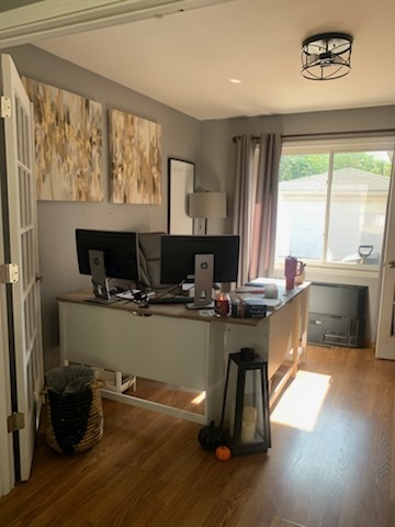 315 Sheridan Street, Park Forest, IL 60466