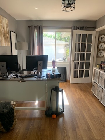 315 Sheridan Street, Park Forest, IL 60466