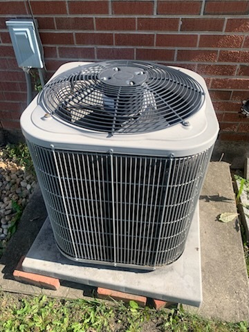 315 Sheridan Street, Park Forest, IL 60466