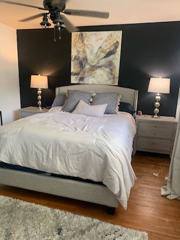 315 Sheridan Street, Park Forest, IL 60466