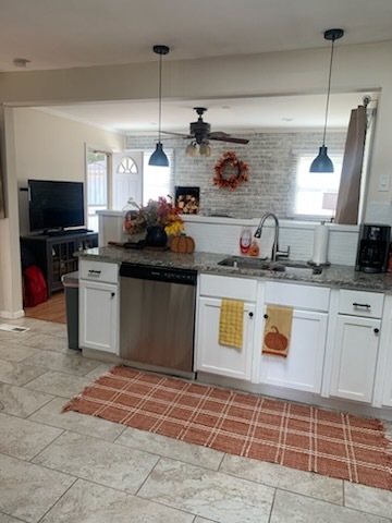 315 Sheridan Street, Park Forest, IL 60466