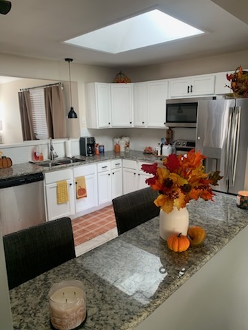 315 Sheridan Street, Park Forest, IL 60466