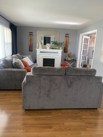 315 Sheridan Street, Park Forest, IL 60466