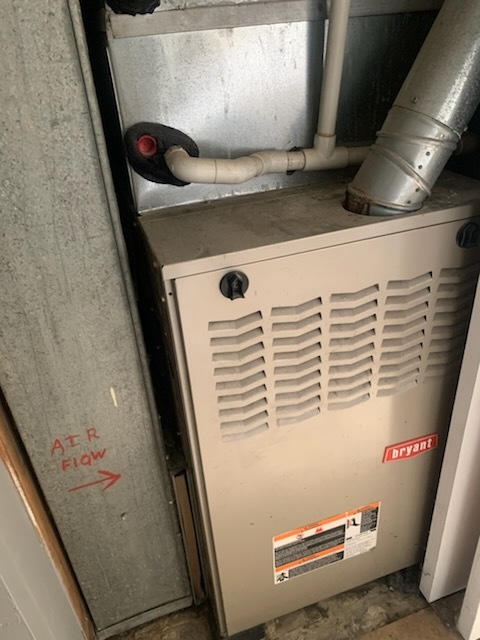 315 Sheridan Street, Park Forest, IL 60466