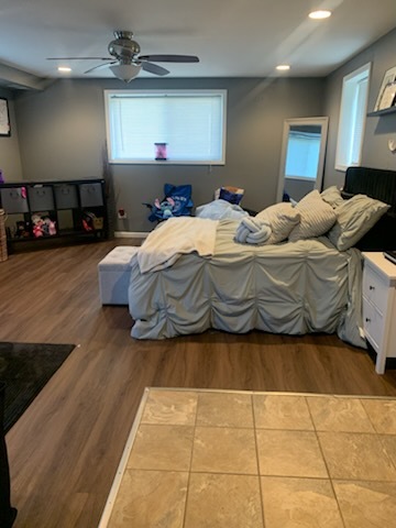 315 Sheridan Street, Park Forest, IL 60466