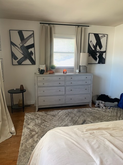 315 Sheridan Street, Park Forest, IL 60466