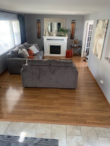 315 Sheridan Street, Park Forest, IL 60466