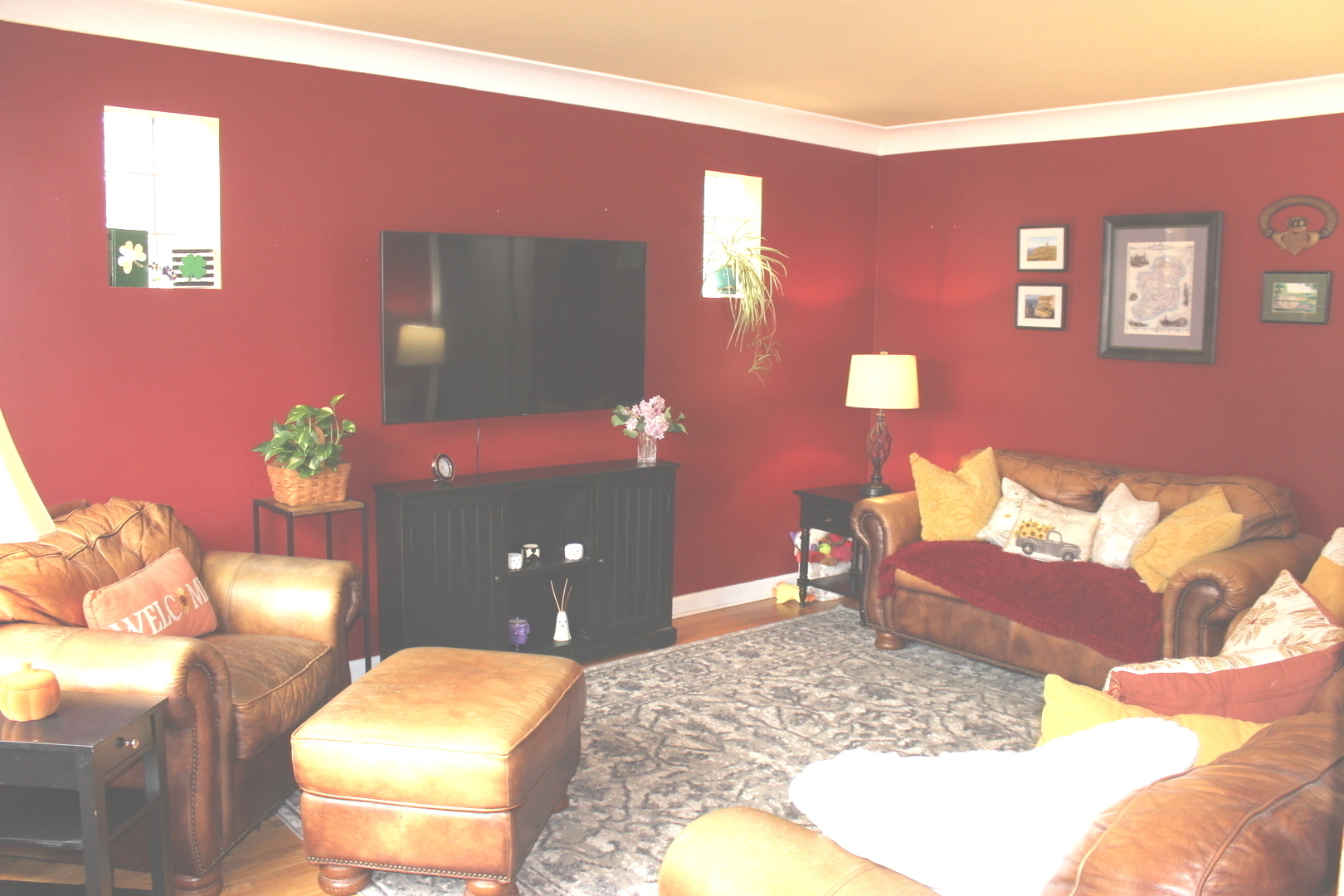 2952 W 97th Place, Evergreen Park, IL 60805