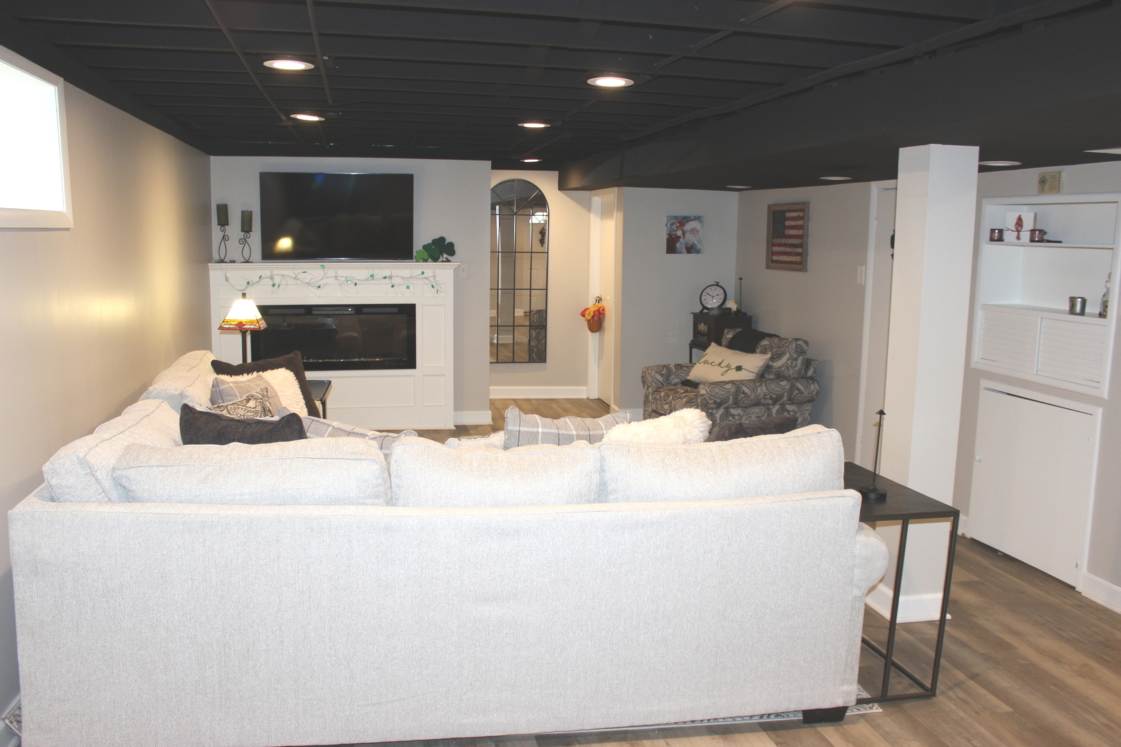 2952 W 97th Place, Evergreen Park, IL 60805