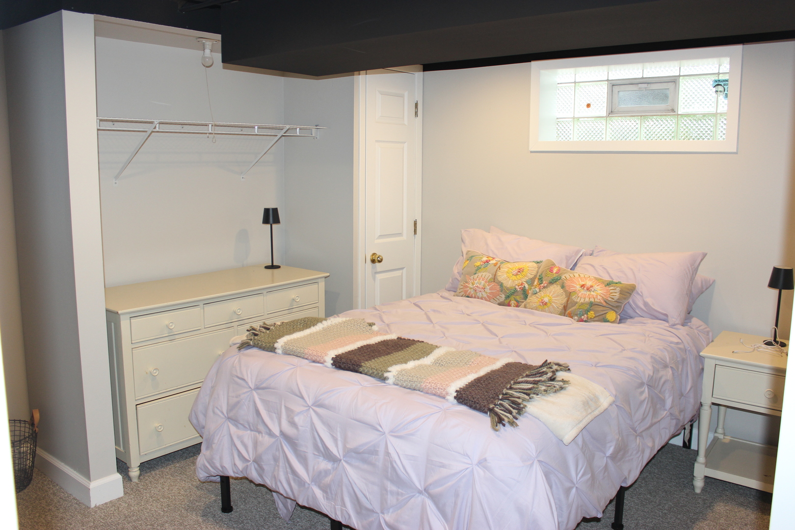 2952 W 97th Place, Evergreen Park, IL 60805