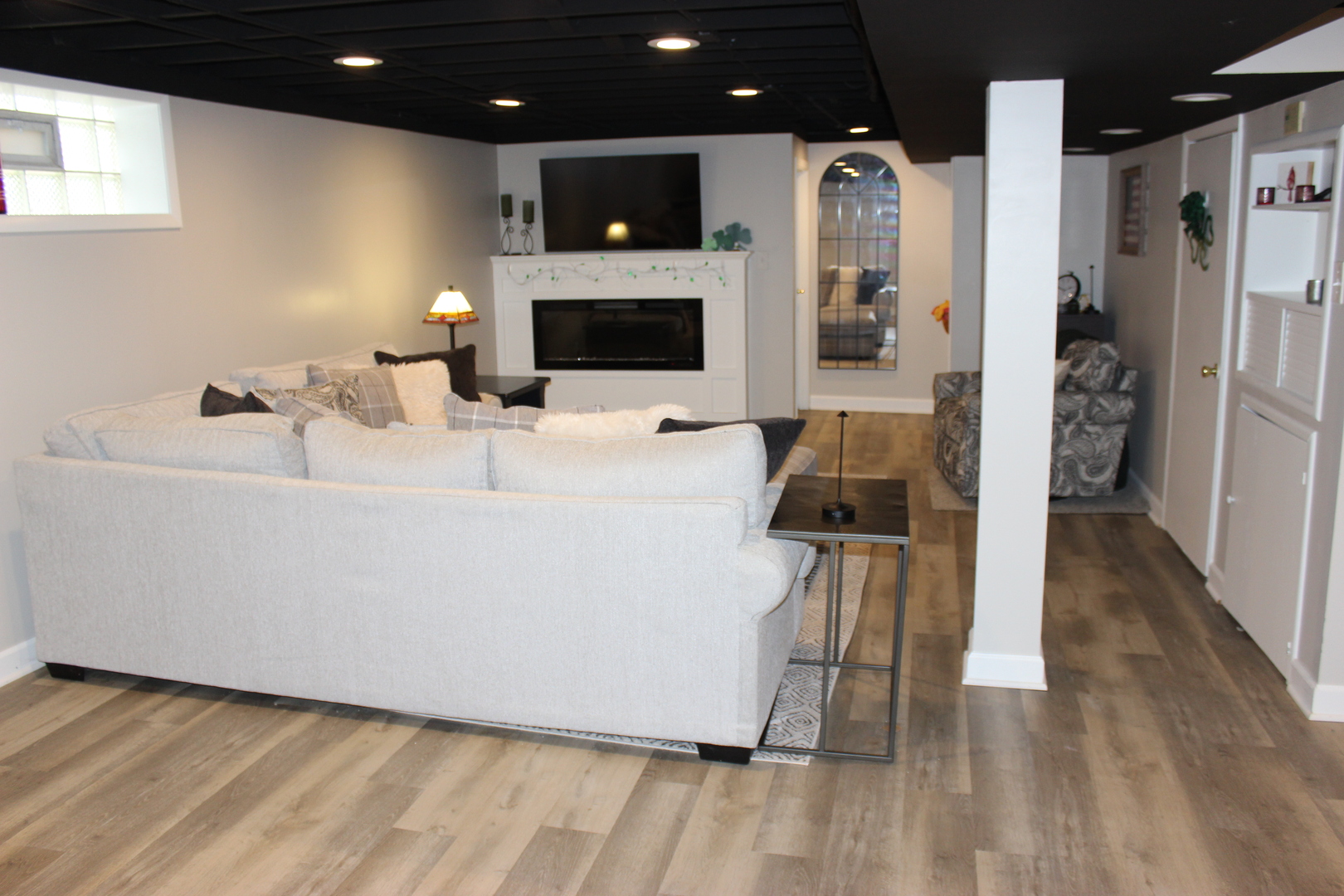 2952 W 97th Place, Evergreen Park, IL 60805