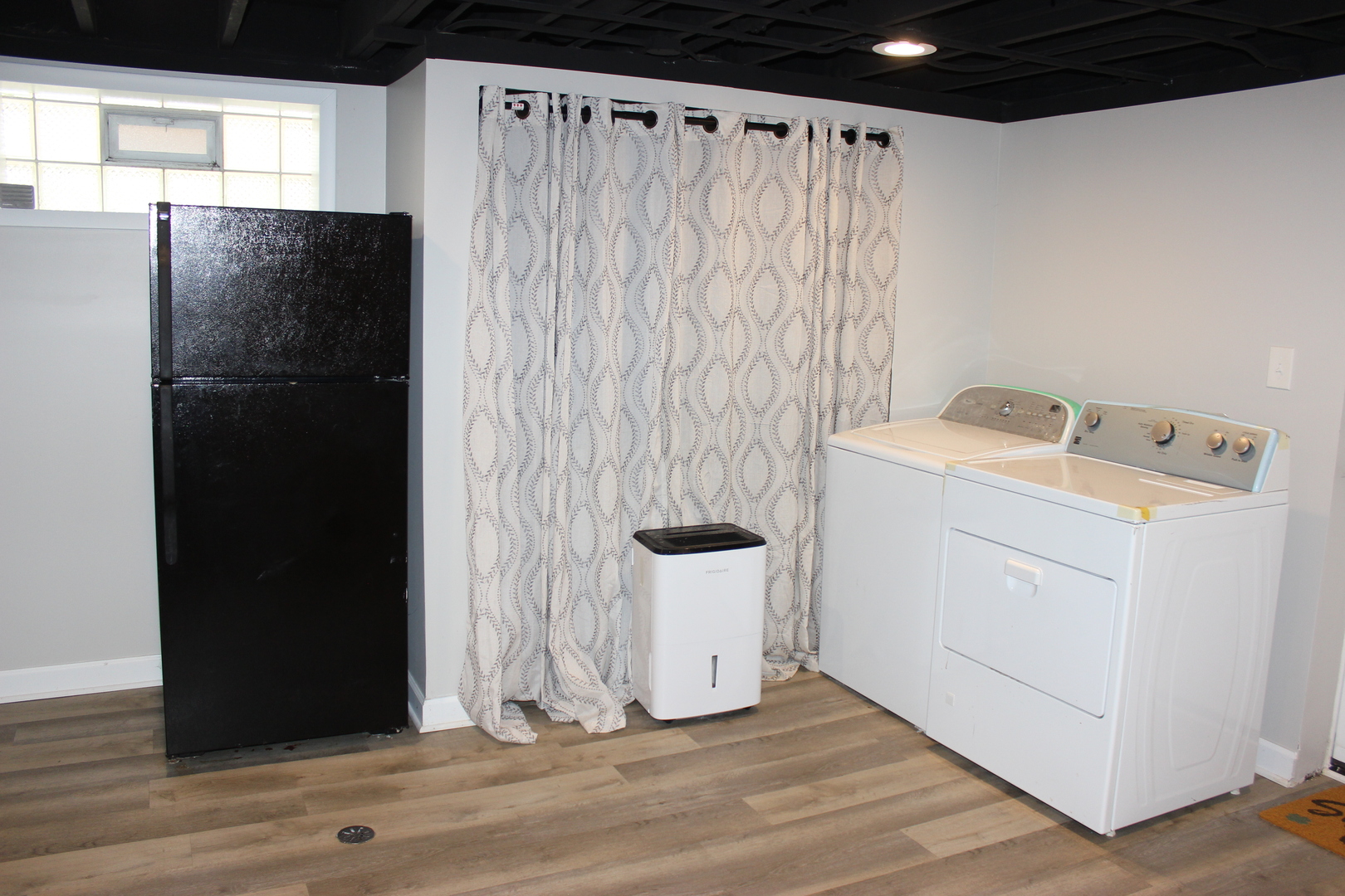 2952 W 97th Place, Evergreen Park, IL 60805