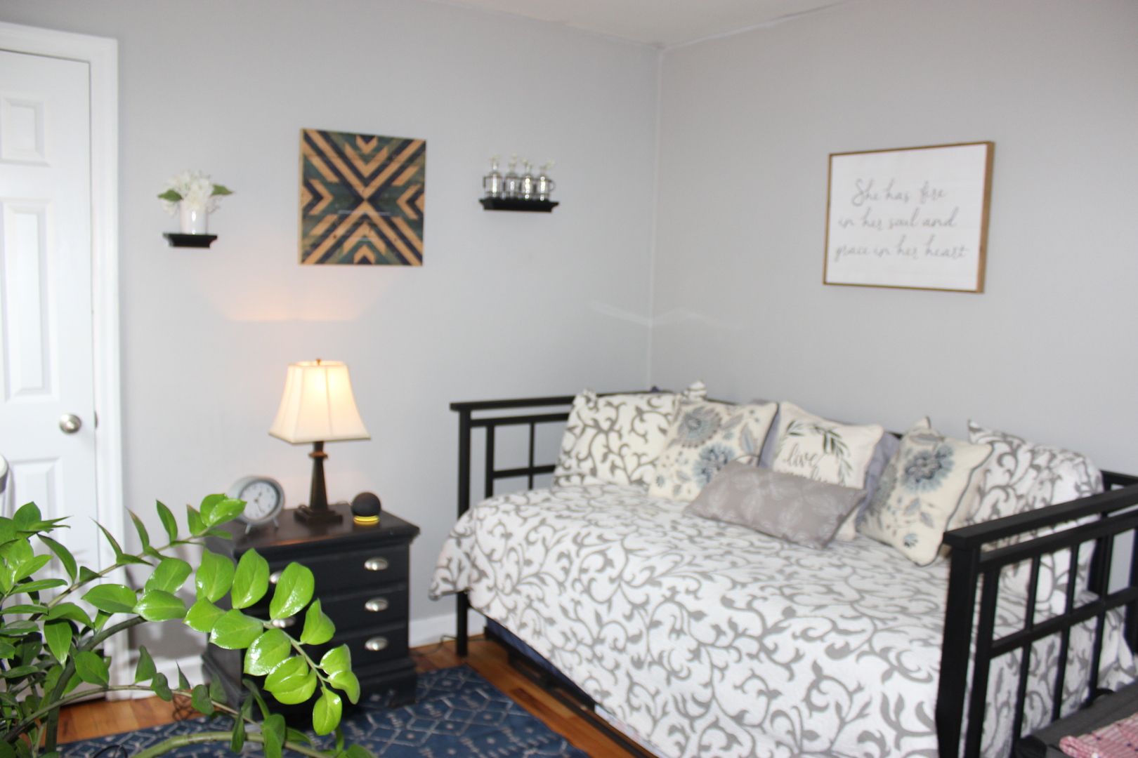 2952 W 97th Place, Evergreen Park, IL 60805