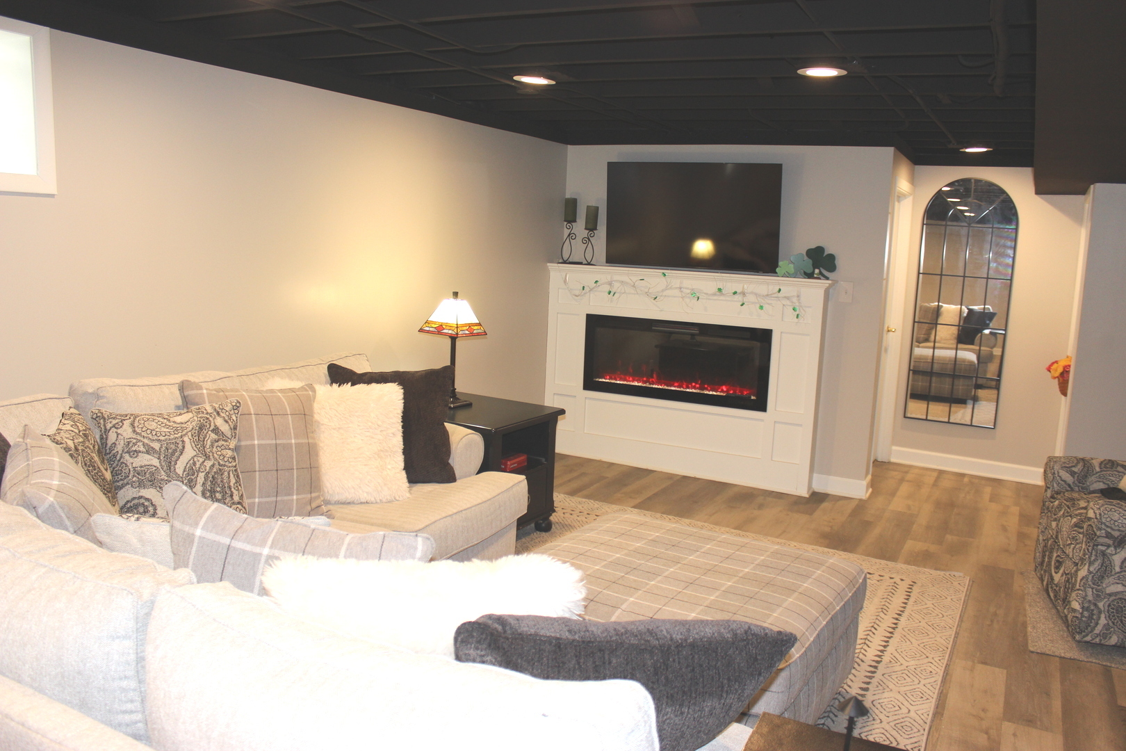 2952 W 97th Place, Evergreen Park, IL 60805