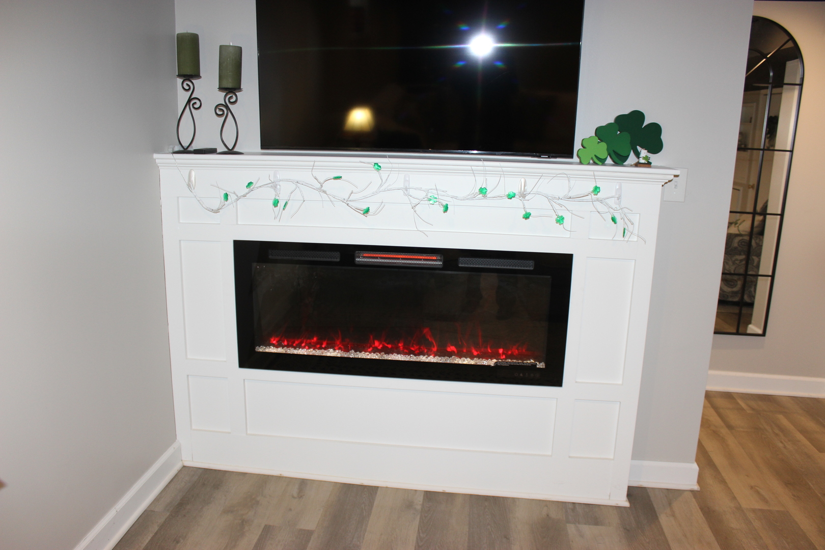 2952 W 97th Place, Evergreen Park, IL 60805